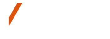 Volgende1